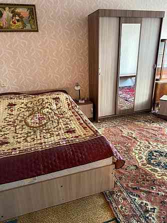 Продам 1-к в самом Центре Макеевки Макеевка