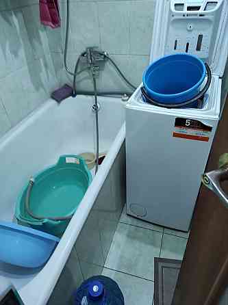 Продам 2-к квартиру на Черемушках Макеевка