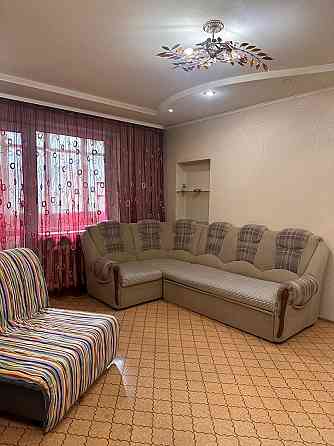 Продам 1 ком.кв Калининский район, Дзержинского 69, ориентир Нк Лица, Грузия Донецк