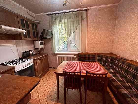 Продам 1 ком.кв Калининский район, Дзержинского 69, ориентир Нк Лица, Грузия Донецк