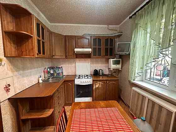 Продам 1 ком.кв Калининский район, Дзержинского 69, ориентир Нк Лица, Грузия Донецк