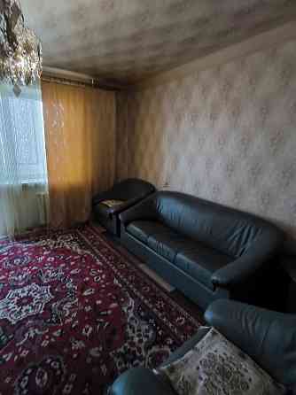 Сдам 3 к кв. Бак.Комиссаров Донецк