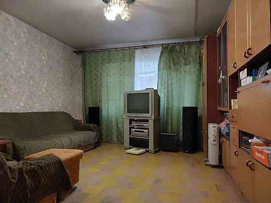 Продам 3-комнатную квартиру Донецк