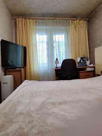 Продам 3-комнатную квартиру Донецк