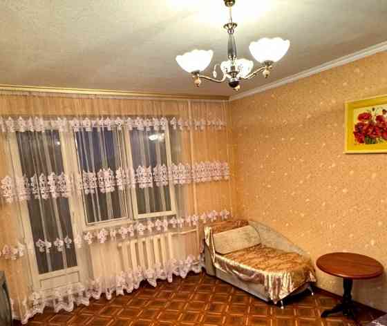 сдаю 1 но центр,Мед институт Донецк