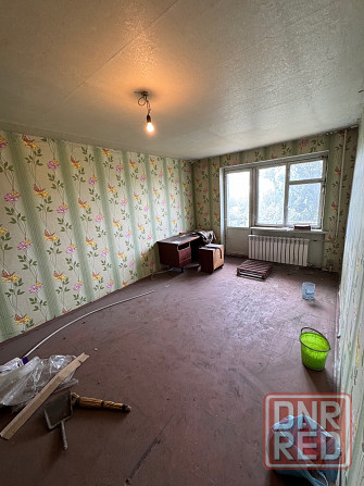 Продам 1 ком квартира улица Ленина Макеевка - изображение 3
