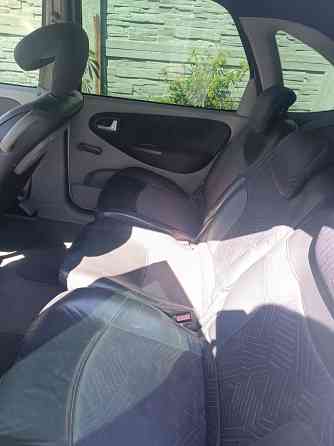 Продам Renault scenic 2003 Донецк