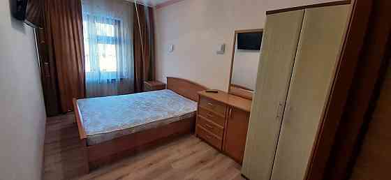 Продажа современной 2-ком.квартиры Донецк