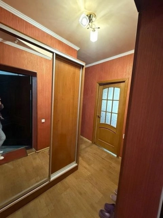 Продам 2ком квартиру, гараж в подарок Макеевка