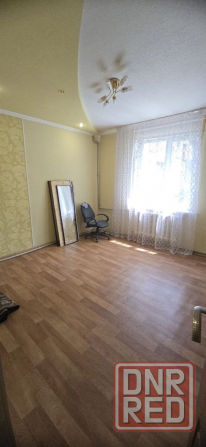Продам 2ком квартиру, гараж в подарок Макеевка - изображение 4