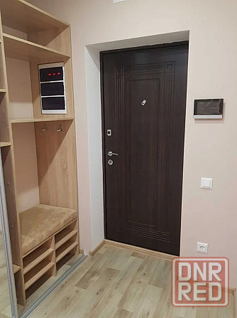 Сдаётся 2-х комна ная квартира в Центральный Мариуполь - изображение 3