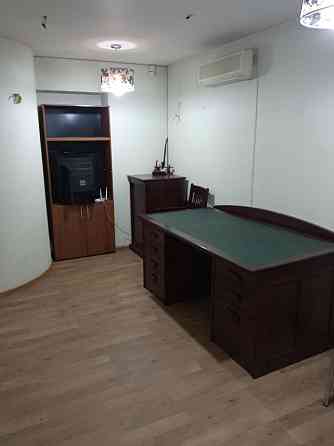 Продам 3х комнатную квартиру Калининский рынок Донецк