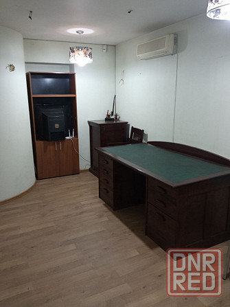 Продам 3х комнатную квартиру Калининский рынок Донецк - изображение 5