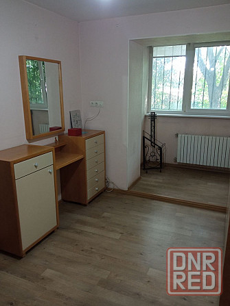 Продам 3х комнатную квартиру Калининский рынок Донецк - изображение 11