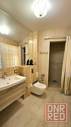 Продам дом в центре Липки Донецк - изображение 2