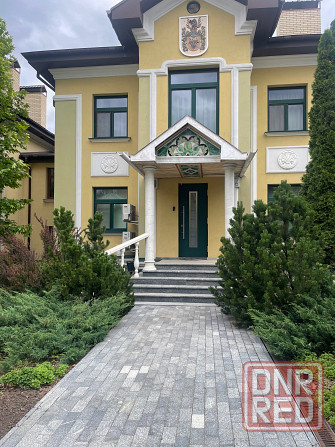 Продам дом в центре Липки Донецк - изображение 8