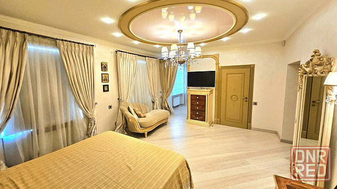 Продам дом в центре Липки Донецк - изображение 5