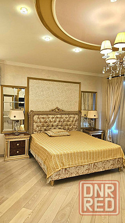 Продам дом в центре Липки Донецк - изображение 3