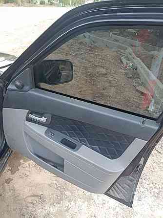 217030 LADA PRIORA 2009 года. Донецк