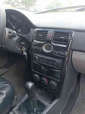 217030 LADA PRIORA 2009 года. Донецк