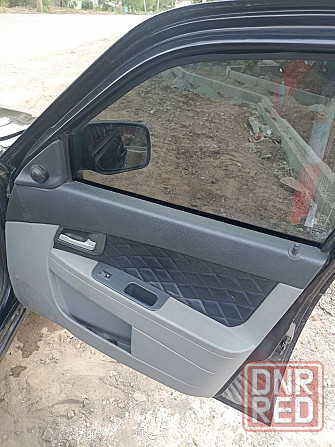 217030 LADA PRIORA 2009 года. Донецк - изображение 4