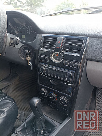217030 LADA PRIORA 2009 года. Донецк - изображение 5