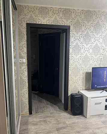 Сдам хорошую квартиру студию 29.0 м.кв. Макеевка Донецк