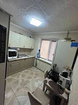Продам 2 ком квартиру, квартал Шахтерский Макеевка