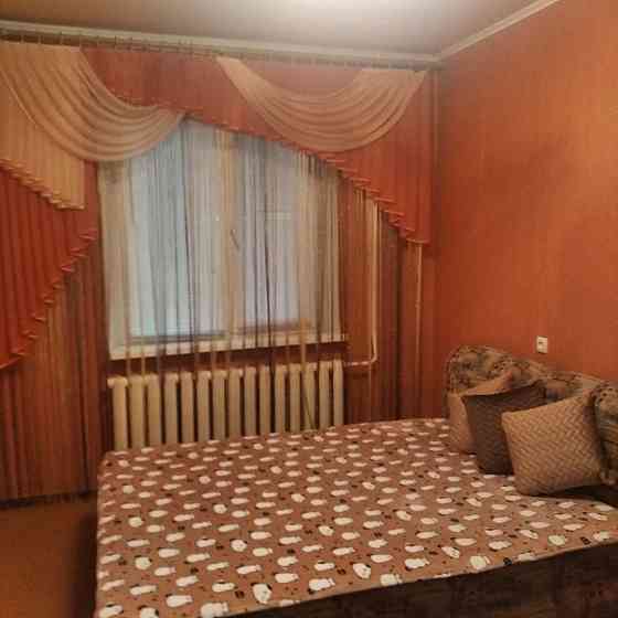 Аренда 2-х к.кв. ор-р 3/5 пл.Грибиниченко Макеевка