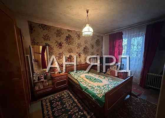 Продается 2-х комнатная квартира в г. Макеевка, Центрально-Городской район, мкрн. Солнечный Макеевка