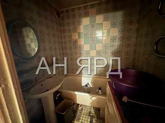 Продается 2-х комнатная квартира в г. Макеевка, Центрально-Городской район, мкрн. Солнечный Макеевка