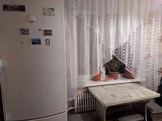 Продается 2-х комнатная квартира в г. Харцызск, мкрн. Металлургов (Черемушки) Харцызск
