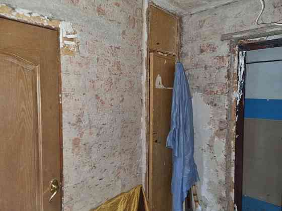 Продается 1 комнатная квартира в г. Макеевка, Центрально-городской район, квартал Северный Макеевка