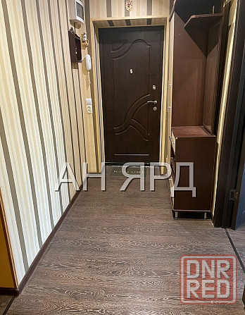 Сдается квартира в г. Макеевка, Центрально-городской район, 31-я линия (остановка 92-х) Макеевка - изображение 3