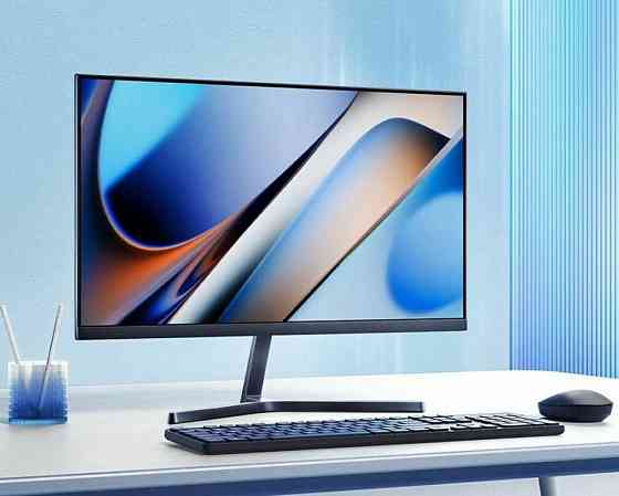 Монитор 23.8" Redmi X24A 75Hz Донецк