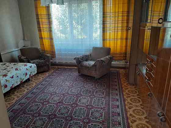 Продается дом в г. Макеевка, Горняцкий район, поселок Красная горка Макеевка