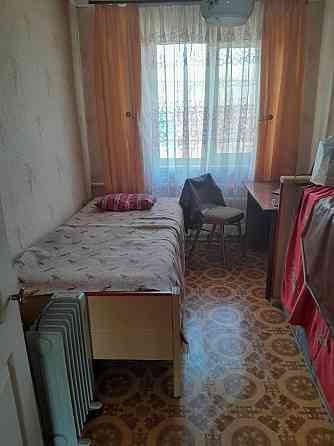 Продается дом в г. Макеевка, Горняцкий район, поселок Красная горка Макеевка