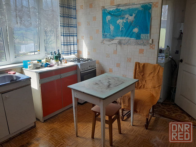 Продается дом в г. Макеевка, Горняцкий район, поселок Красная горка Макеевка - изображение 7