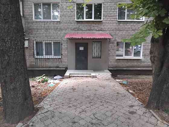 Сдам офис в Ворошиловском районе Донецк