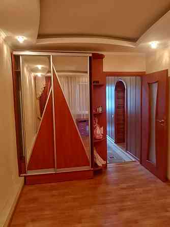 Продажа 2-х к. кв. (пос. Бажанова) Макеевка