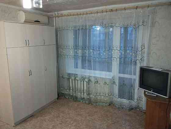 Сдам 1к квартиру на Щетинина, Автостанция. Донецк