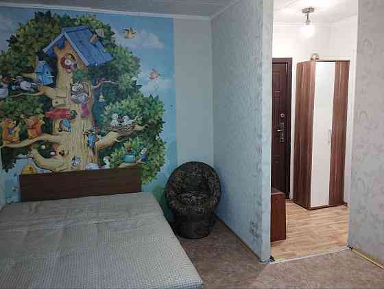 Сдам 1к квартиру на Щетинина, Автостанция. Донецк