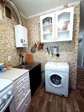 Продажа 2 кмн кар Ленинский исполком Донецк