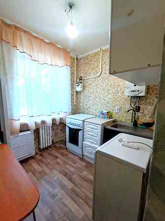 Продажа 2 кмн кар Ленинский исполком Донецк
