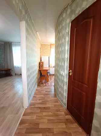 Продажа 2 кмн кар Ленинский исполком Донецк