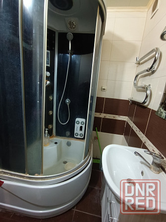 Продажа 2 кмн кар Ленинский исполком Донецк - изображение 8