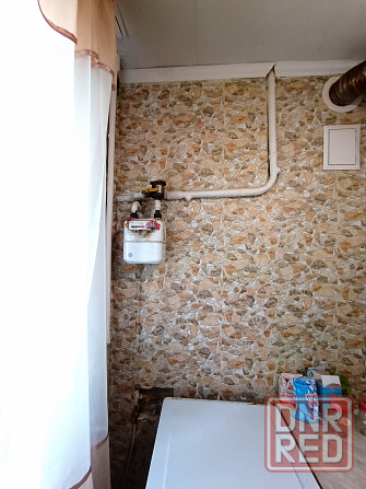 Продажа 2 кмн кар Ленинский исполком Донецк - изображение 6