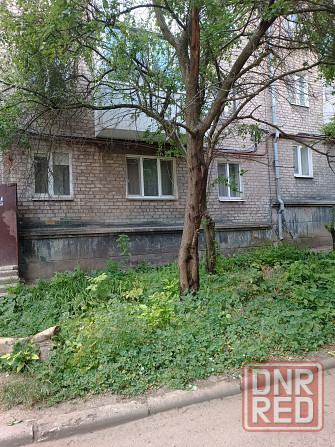 Продажа 2 кмн кар Ленинский исполком Донецк - изображение 9
