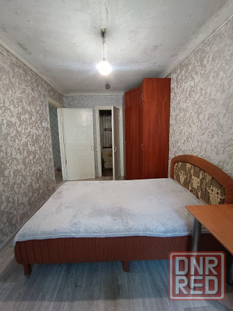 Продажа 2 кмн кар Ленинский исполком Донецк - изображение 10