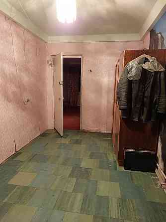 Продам 2к.кв Буденновский р/н, ул. Нижнекурганская д. 11 Донецк